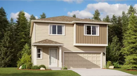 1056 15th Ave, Sultan, WA 98294 photo 1
