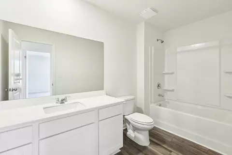 192 Hynes St, Bethlehem, GA 30620 photo 34