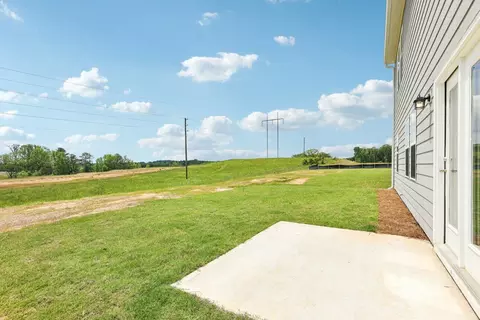 192 Hynes St, Bethlehem, GA 30620 photo 15