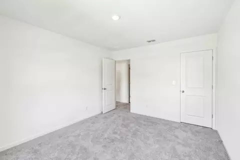 192 Hynes St, Bethlehem, GA 30620 photo 30