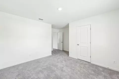 192 Hynes St, Bethlehem, GA 30620 photo 31