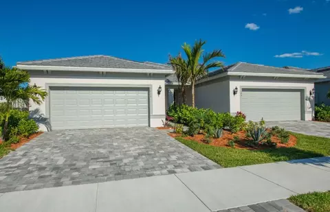 1334 Harper Way, Vero Beach, FL 32960