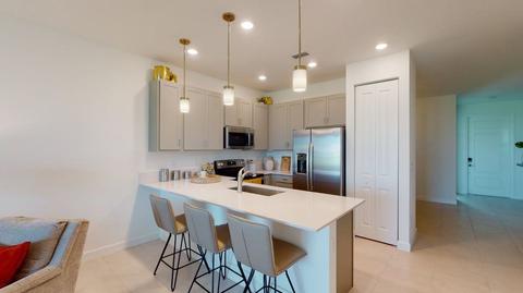 14527 Wiley Range Rd, Delray Beach, FL 33446 photo 3