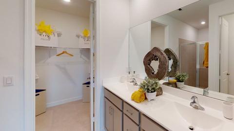 14527 Wiley Range Rd, Delray Beach, FL 33446 photo 18