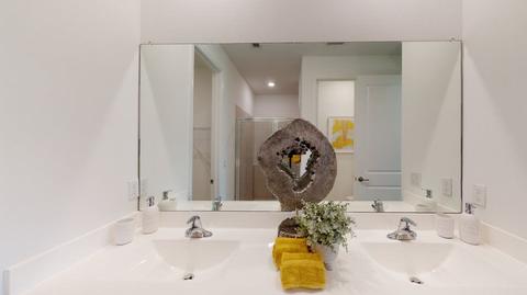 14527 Wiley Range Rd, Delray Beach, FL 33446 photo 19