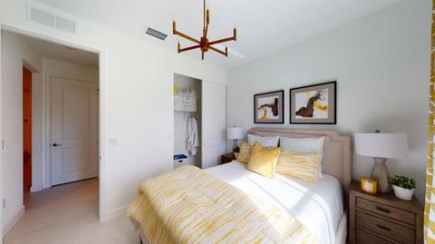 14527 Wiley Range Rd, Delray Beach, FL 33446 photo 8