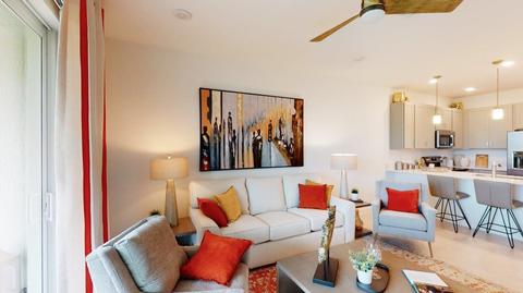 14527 Wiley Range Rd, Delray Beach, FL 33446 photo 5