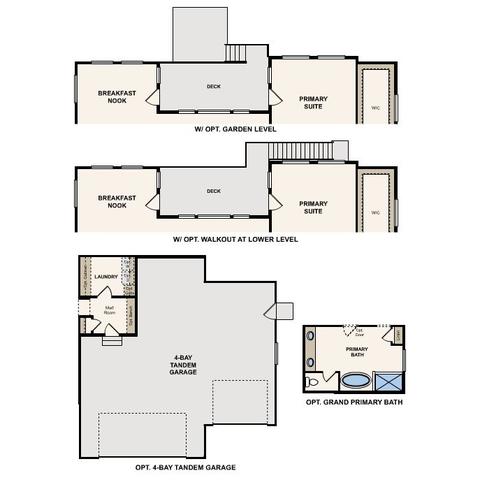 1108 W Union Bench Dr, Mapleton, UT 84664 photo 3
