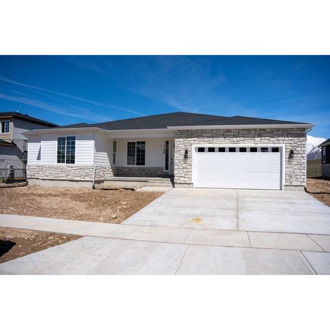 1108 W Union Bench Dr, Mapleton, UT 84664 photo 2
