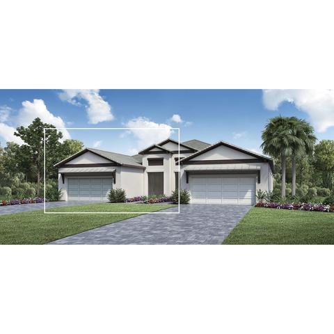 14616 Kingfisher Lp, Naples, FL 34120 photo 1