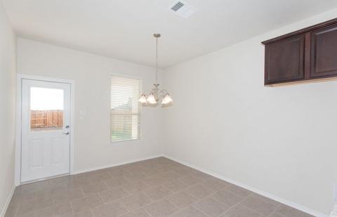 250 Sweetleaf Dr, Buda, TX 78610 photo 10