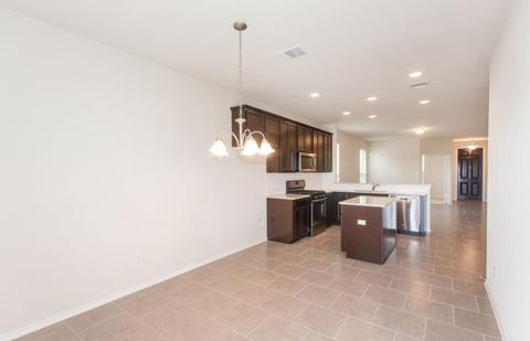 250 Sweetleaf Dr, Buda, TX 78610 photo 9