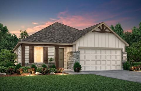 250 Sweetleaf Dr, Buda, TX 78610 photo 1