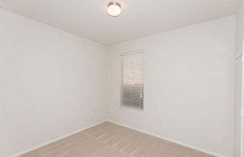 250 Sweetleaf Dr, Buda, TX 78610 photo 15