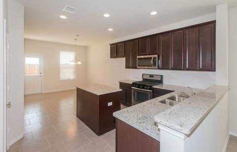 250 Sweetleaf Dr, Buda, TX 78610 photo 7