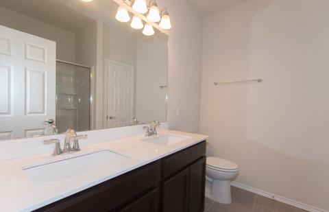 250 Sweetleaf Dr, Buda, TX 78610 photo 14