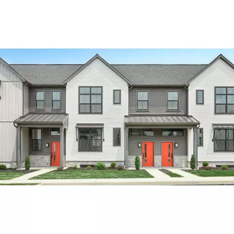 103 Madison Dr, Mechanicsburg, PA 17055