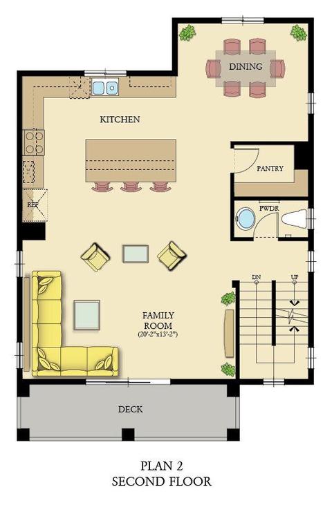 9037 Rudder Way, Newark, CA 94560 photo 4