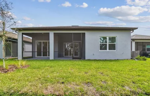 11477 Waterway Dr, Parrish, FL 34219 photo 27