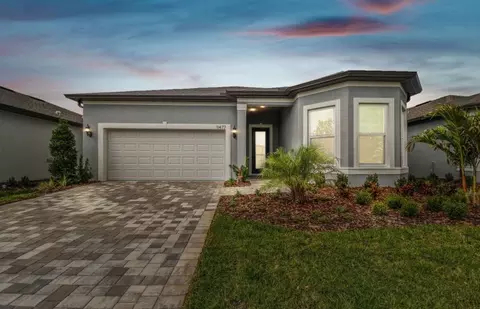 11477 Waterway Dr, Parrish, FL 34219 photo 4