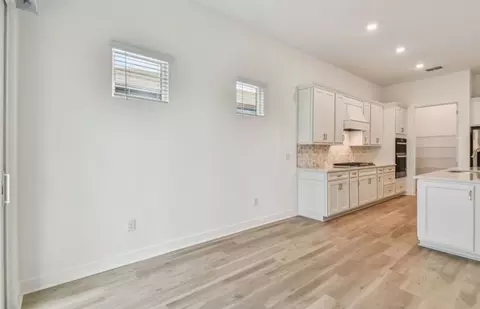 11477 Waterway Dr, Parrish, FL 34219 photo 8