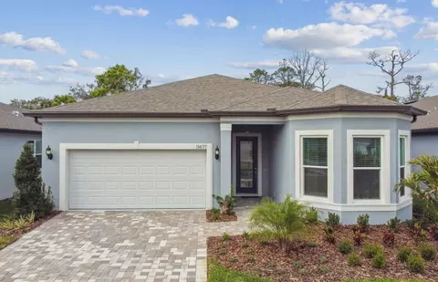11477 Waterway Dr, Parrish, FL 34219 photo 1