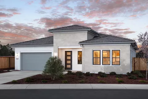 Exterior - 3309 Edgewater Ave, Tracy, CA 95377 photo 1 of 3