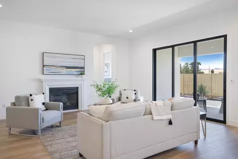 Living - 3309 Edgewater Ave, Tracy, CA 95377 photo 1 of 1