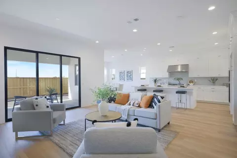 Other - 3309 Edgewater Ave, Tracy, CA 95377 photo 1 of 3
