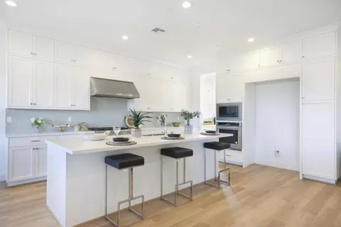 Kitchen - 3309 Edgewater Ave, Tracy, CA 95377 photo 1 of 3