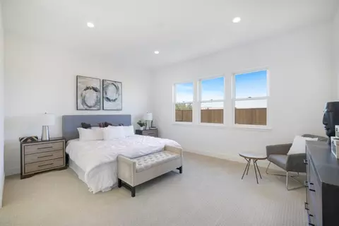 Bedroom - 3309 Edgewater Ave, Tracy, CA 95377 photo 1 of 1