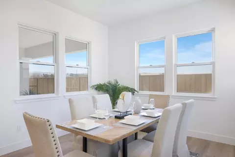 Dining - 3309 Edgewater Ave, Tracy, CA 95377 photo 1 of 1