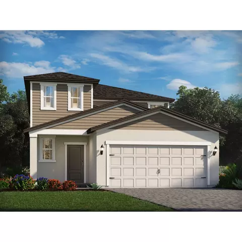 14324 SW Rain Rd, Indiantown, FL 34956