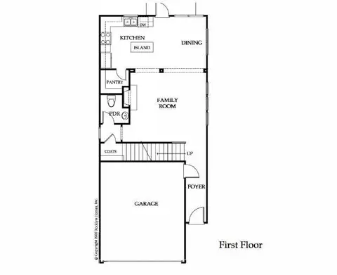 1807 Dawn Rd, Conyers, GA 30013 photo 36