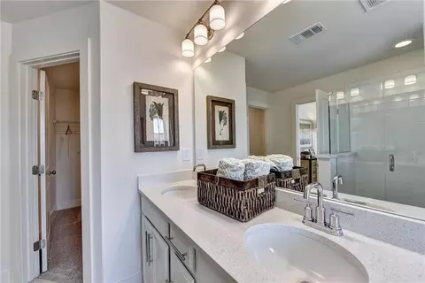 1807 Dawn Rd, Conyers, GA 30013 photo 33