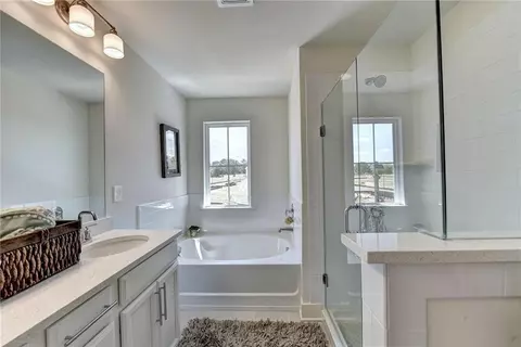 1807 Dawn Rd, Conyers, GA 30013 photo 32