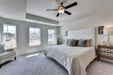 1807 Dawn Rd, Conyers, GA 30013 photo 28