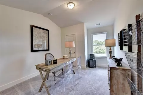 1807 Dawn Rd, Conyers, GA 30013 photo 22