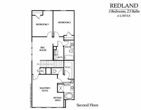 1807 Dawn Rd, Conyers, GA 30013 photo 37