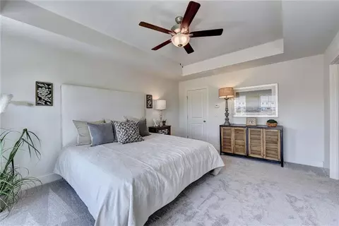 1807 Dawn Rd, Conyers, GA 30013 photo 29