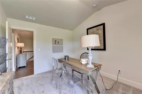 1807 Dawn Rd, Conyers, GA 30013 photo 23