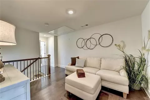 1807 Dawn Rd, Conyers, GA 30013 photo 21