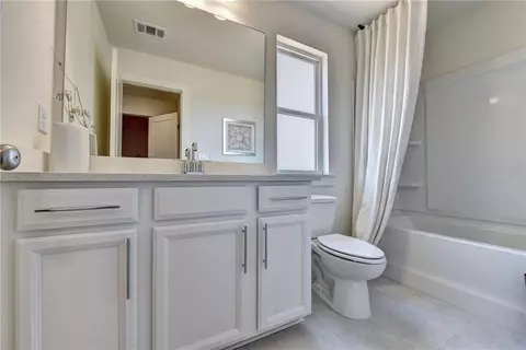 1807 Dawn Rd, Conyers, GA 30013 photo 26