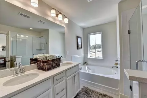 1807 Dawn Rd, Conyers, GA 30013 photo 31