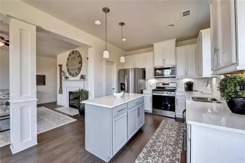 1807 Dawn Rd, Conyers, GA 30013 photo 14