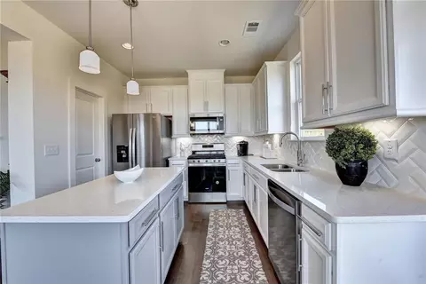 1807 Dawn Rd, Conyers, GA 30013 photo 15