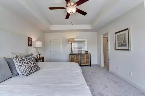 1807 Dawn Rd, Conyers, GA 30013 photo 30