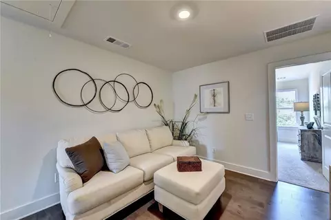 1807 Dawn Rd, Conyers, GA 30013 photo 20