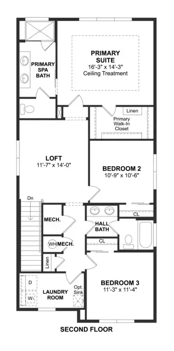2180 Liphock Aly, Orlando, FL 32803 photo 4