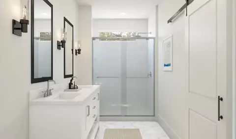 2180 Liphock Aly, Orlando, FL 32803 photo 6